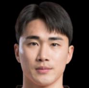 https://img.833zhibooq.com.cn/img/football/player/54b41e5b10055f002ffed5ef1e1a349a.png