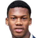 https://img.833zhibooq.com.cn/img/football/player/54b560e215cde91bbbdd9326ee939a40.png