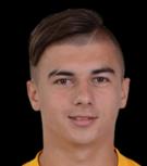 https://img.833zhibooq.com.cn/img/football/player/54b6d6f057eefe29d5bbc9ed52c18989.png