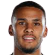 https://img.833zhibooq.com.cn/img/football/player/54b8639e8531ccb63da652b661b79a8d.png