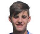 https://img.833zhibooq.com.cn/img/football/player/54ba496ed344977877b354da6ddf81a1.png