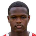 https://img.833zhibooq.com.cn/img/football/player/54bbeb27a1c2c4efd3ab47bfe44fda25.png