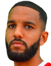 https://img.833zhibooq.com.cn/img/football/player/54bddb5bab5fc5ed255ad20d9bca9043.png