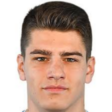 https://img.833zhibooq.com.cn/img/football/player/54bf10ada7e4cd526463c49a600bc485.png