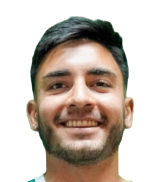 https://img.833zhibooq.com.cn/img/football/player/54bf92a9ffb50ef54a515b5d46908630.png