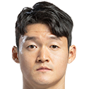https://img.833zhibooq.com.cn/img/football/player/54c04214a5a75ac1f6765edf4693abd8.png