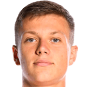 https://img.833zhibooq.com.cn/img/football/player/54c31d6cae15a5a967dcadb9c83b97a1.png