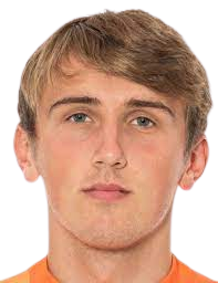 https://img.833zhibooq.com.cn/img/football/player/54c41372f2a13eb0941994e4c8cd4441.png