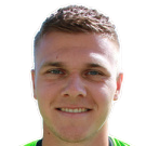 https://img.833zhibooq.com.cn/img/football/player/54c44bf7222b49f959a61464253e5975.png