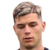 https://img.833zhibooq.com.cn/img/football/player/54c5d625e7628ca953cd786dbcc595a9.png