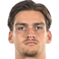 https://img.833zhibooq.com.cn/img/football/player/54c710765f2f716135a9a6703873778e.png