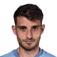 https://img.833zhibooq.com.cn/img/football/player/54cb87c8a692fe80dd11bf855fa844b1.png