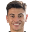 https://img.833zhibooq.com.cn/img/football/player/54cc7b7199e7f8917b9f867d918894d6.png