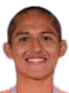 https://img.833zhibooq.com.cn/img/football/player/54cee80e29f2a995f0e3fb6f16e4671a.png