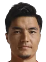 https://img.833zhibooq.com.cn/img/football/player/54cf0d339ae76f4a27aefc8a7450c4bc.png