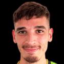 https://img.833zhibooq.com.cn/img/football/player/54d1f30743aff8944de8c10b64178870.png