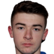 https://img.833zhibooq.com.cn/img/football/player/54d385d930ad7c4a5bb609c674ed8155.png