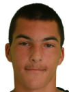 https://img.833zhibooq.com.cn/img/football/player/54d4937d40102384a6b5a86503a228a7.png
