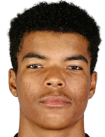 https://img.833zhibooq.com.cn/img/football/player/54d56b3f1acb78071157308853464b91.png
