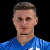 https://img.833zhibooq.com.cn/img/football/player/54d5b672f9ff2b77aee52917d5dc9125.png