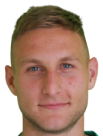 https://img.833zhibooq.com.cn/img/football/player/54d717e077a5e35ff9335b5f68f8d9fc.png
