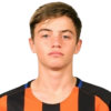 https://img.833zhibooq.com.cn/img/football/player/54d77527ce721aa14153932d8d21fbf6.png