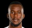 https://img.833zhibooq.com.cn/img/football/player/54d8079f336d2dd08c5245330711a5c0.png