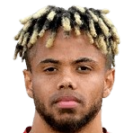 https://img.833zhibooq.com.cn/img/football/player/54d883f86fc81ab7997dea2293b9ef3b.png