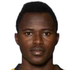 https://img.833zhibooq.com.cn/img/football/player/54ddbfc24e41543b628044e4c9d7864f.png
