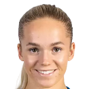 https://img.833zhibooq.com.cn/img/football/player/54e1fd12bb3dec982978d205032469fd.png