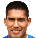 https://img.833zhibooq.com.cn/img/football/player/54e5ac8827f7a65b1753aa988074cd4a.png