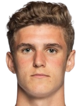 https://img.833zhibooq.com.cn/img/football/player/54e8ef206f108f59f33184bcec4b5c73.png