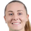 https://img.833zhibooq.com.cn/img/football/player/54e9e8f7d98b8c28b3f105bbf7f14242.png