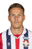 https://img.833zhibooq.com.cn/img/football/player/54eabf02c8744567b70739b6d21495fe.png
