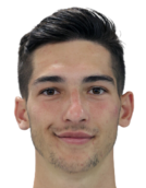 https://img.833zhibooq.com.cn/img/football/player/54ef2c82610147421b26bd7a44ca36a5.png