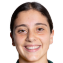 https://img.833zhibooq.com.cn/img/football/player/54f0cfb17abaf59bb73d599bf91f6a15.png