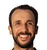 https://img.833zhibooq.com.cn/img/football/player/54f2a1b3c57a6305a6ab13522d7c59d0.jpg