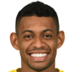 https://img.833zhibooq.com.cn/img/football/player/54f7957518d09f6267ce5a091058cf83.png