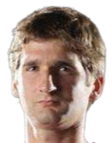 https://img.833zhibooq.com.cn/img/football/player/54f910518d61152288e236b0022204db.png