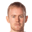 https://img.833zhibooq.com.cn/img/football/player/54fadefd2160c69980c025c1819ab592.png