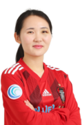 https://img.833zhibooq.com.cn/img/football/player/55017684d7eec72f7872fa0550e7773b.png