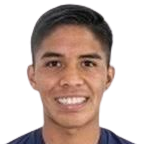 https://img.833zhibooq.com.cn/img/football/player/55021c5f1e54de6b96a488bec9ae0e25.png