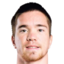 https://img.833zhibooq.com.cn/img/football/player/5503690d75cd19a00b586772be33e073.png