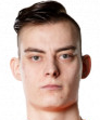 https://img.833zhibooq.com.cn/img/football/player/551195ee0c3b9f4f5b0f63a7d5892ebc.png
