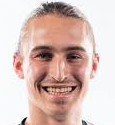 https://img.833zhibooq.com.cn/img/football/player/5514be20ade5f8b8bb3ef3e54ed45439.jpg