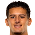 https://img.833zhibooq.com.cn/img/football/player/5516367537ba98f2f468167175571c56.png