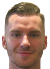https://img.833zhibooq.com.cn/img/football/player/551777288f49c2d24b92195e6b74c067.png