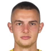 https://img.833zhibooq.com.cn/img/football/player/5519c09752ad8b45dbb996bc749a68c1.png