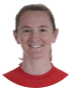 https://img.833zhibooq.com.cn/img/football/player/551d2a4f56ca02ffd96317df4f9ebf22.png