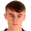 https://img.833zhibooq.com.cn/img/football/player/551e3933096f53fd5446361cdaad3a3b.png